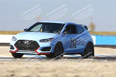 media/Nov-08-2025-Speed Ventures (Sat) [[1c7a6332f5]]/Red/Session 3 (Turn 1)/